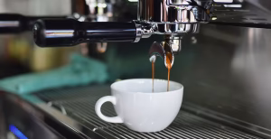 12 Methods for Making Coffee