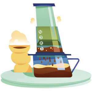 AeroPress