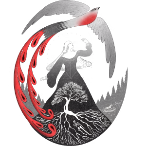 The Juniper Tree