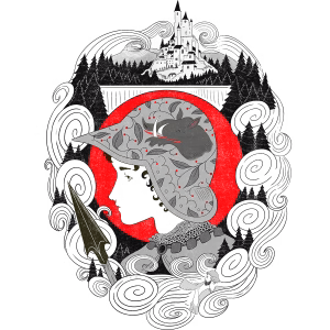 The Singing Bone